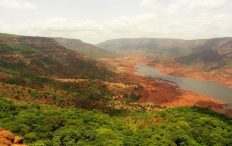 Panchgani – Things to Know About the Hill Station