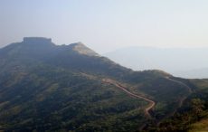 Tourist Places Around Panchgani – 5 interesting places very few know about!