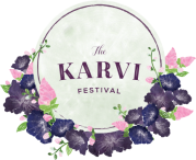 The Karvi Festival 2016