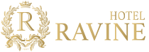Ravine Hotel: Special Events & Blog